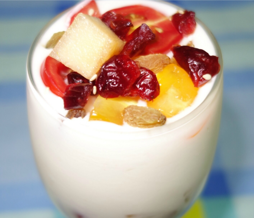 ���̱�������