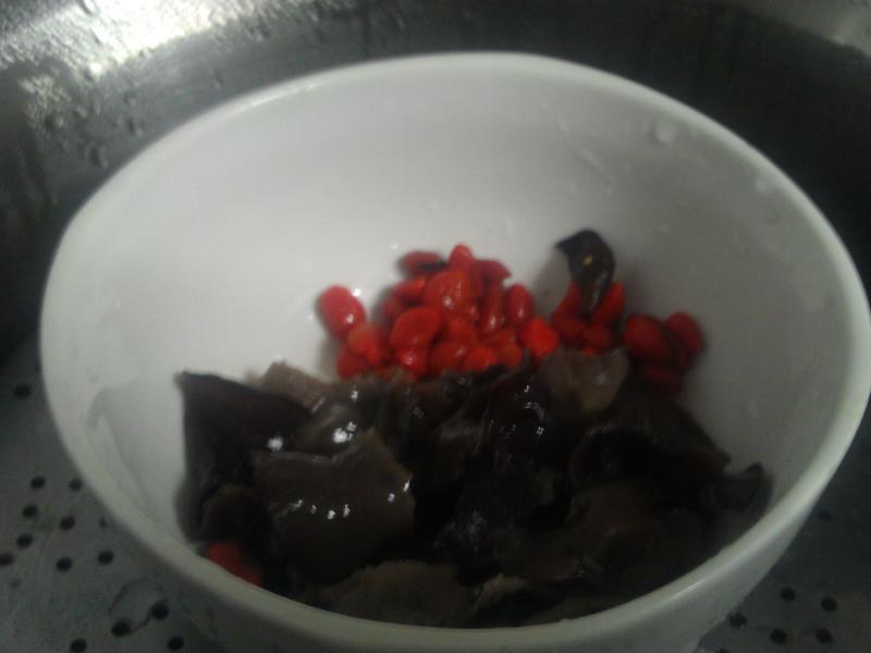 [��ʳ����]���������Ÿ�����������