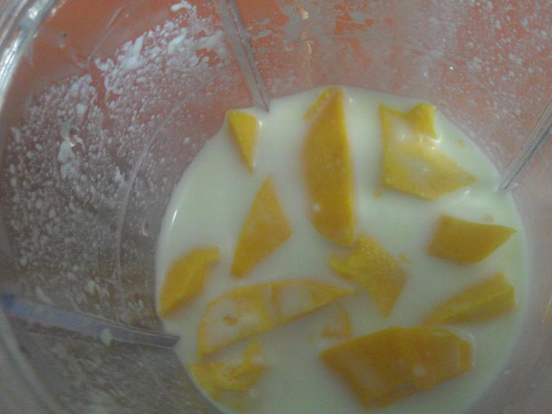 [��ʳ����]���������Ÿ�����������