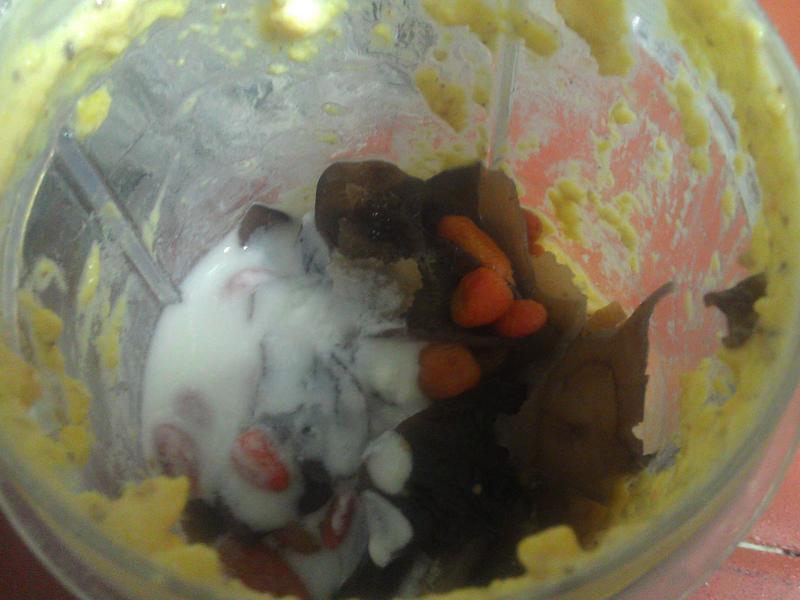 [��ʳ����]���������Ÿ�����������