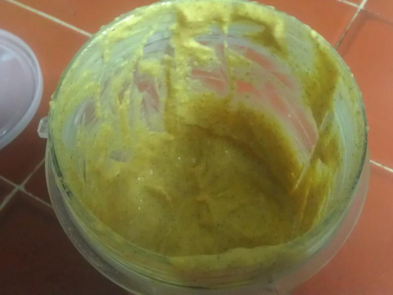 [��ʳ����]���������Ÿ�����������