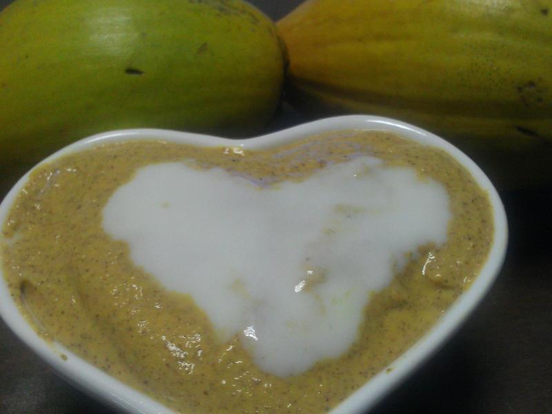 [��ʳ����]���������Ÿ�����������