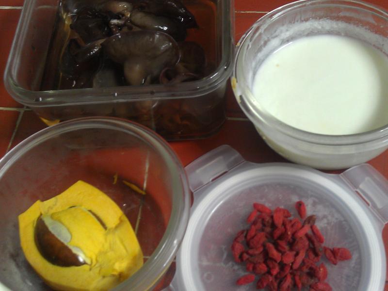 [��ʳ����]���������Ÿ�����������