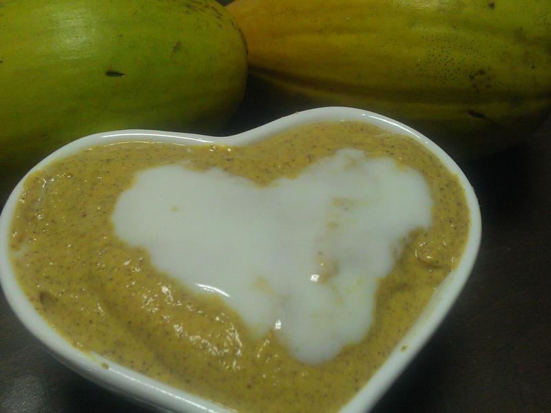 [��ʳ����]���������Ÿ�����������