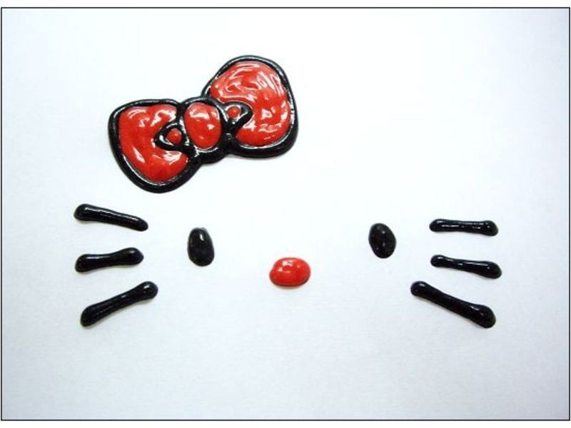 ����ϵ�����Hello kitty&������ݮë�������������