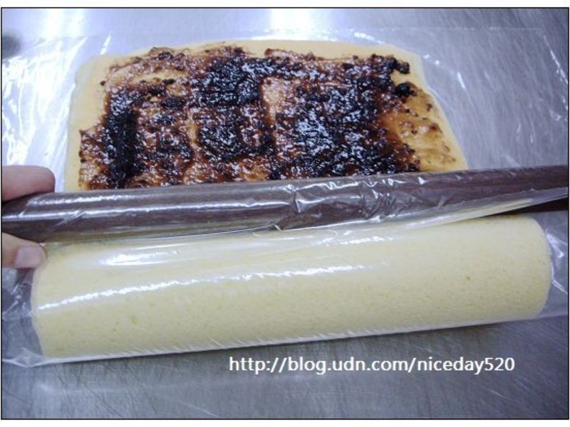 ����ϵ�����Hello kitty&������ݮë�������������