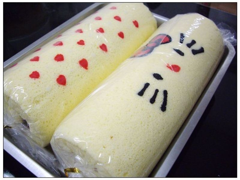 ����ϵ�����Hello kitty&������ݮë�������������