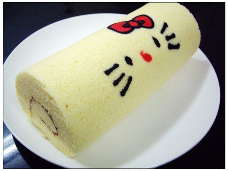 ����ϵ�����Hello kitty&������ݮë�������������