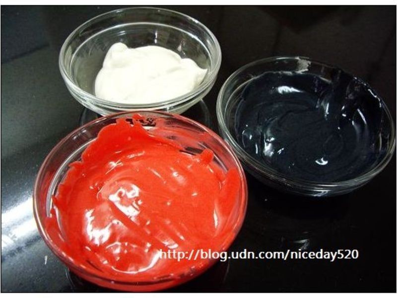 ����ϵ�����Hello kitty&������ݮë�������������