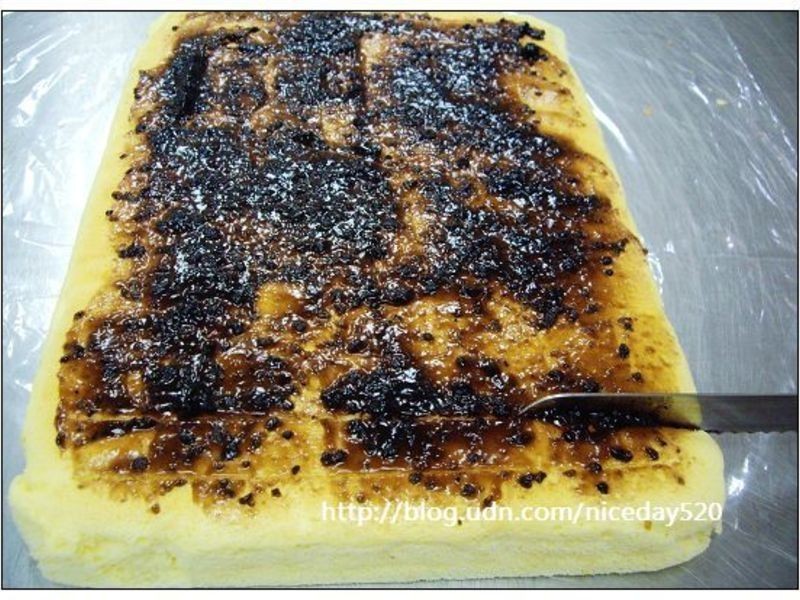 ����ϵ�����Hello kitty&������ݮë�������������