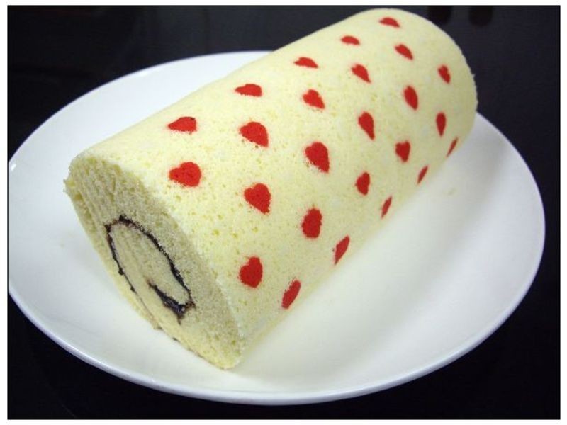 ����ϵ�����Hello kitty&������ݮë�������������