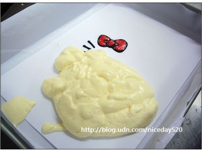 ����ϵ�����Hello kitty&������ݮë�������������