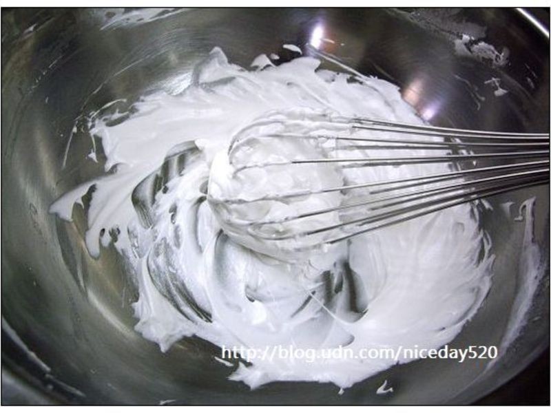 ����ϵ�����Hello kitty&������ݮë�������������