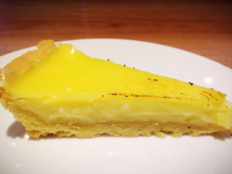 No.1 ������������