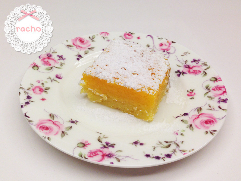 ���ʷ��������