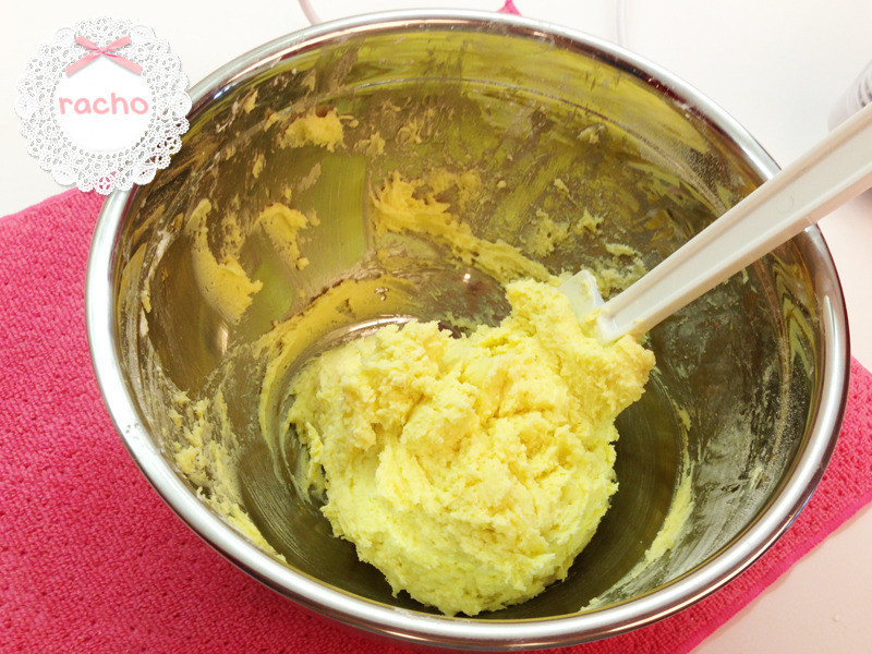 ���ʷ��������