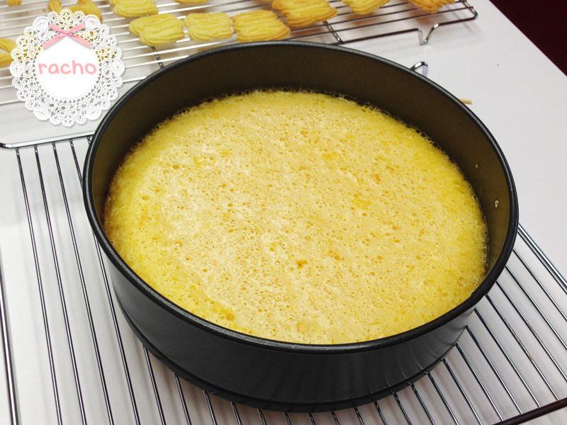 ���ʷ��������