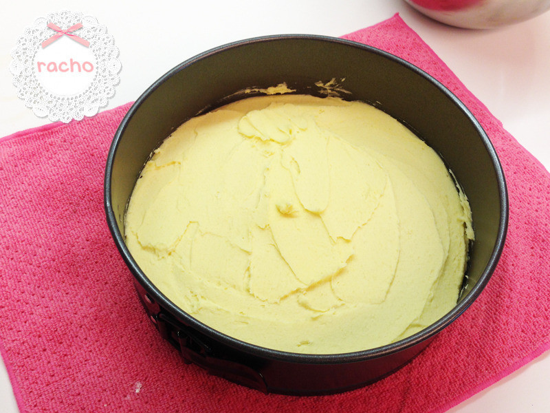 ���ʷ��������