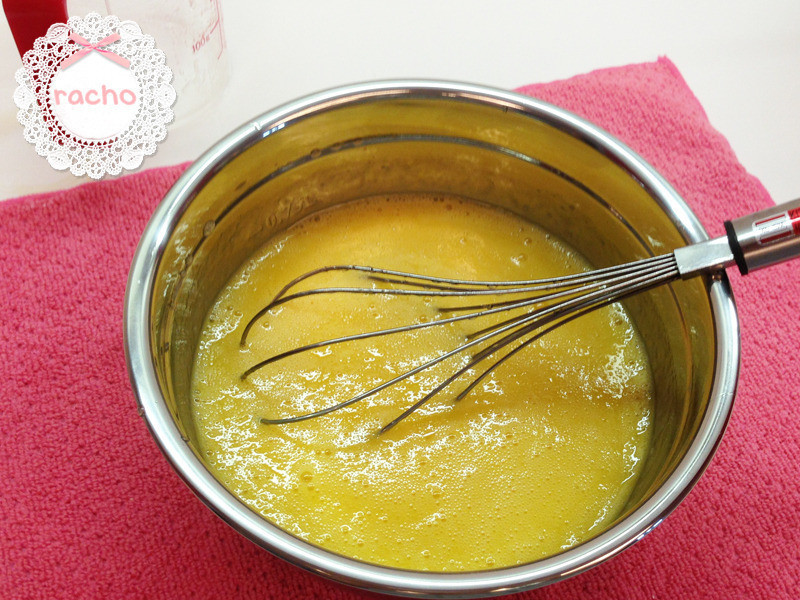 ���ʷ��������