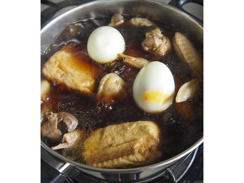 ��ǲ�±ζ������