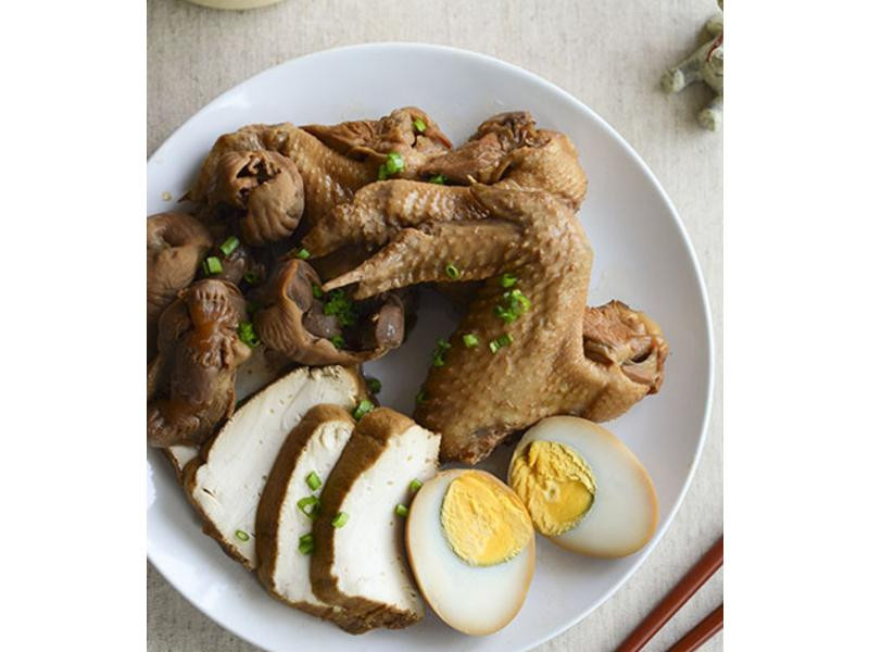 ��ǲ�±ζ������