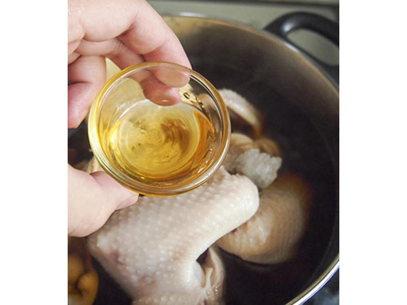 ��ǲ�±ζ������