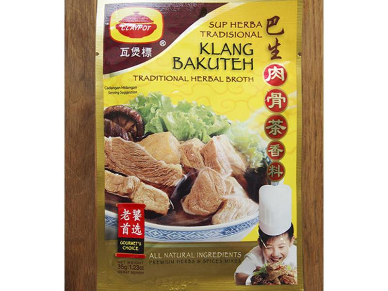 ��ǲ�±ζ������