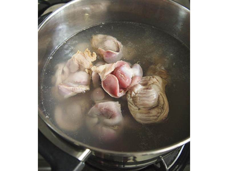 ��ǲ�±ζ������