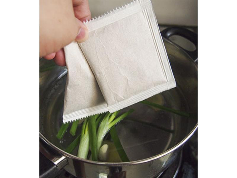 ��ǲ�±ζ������