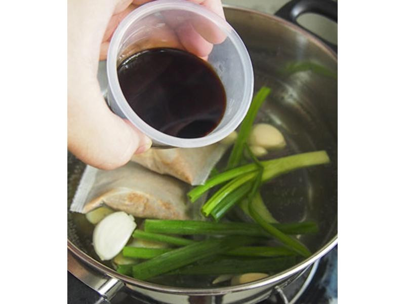 ��ǲ�±ζ������