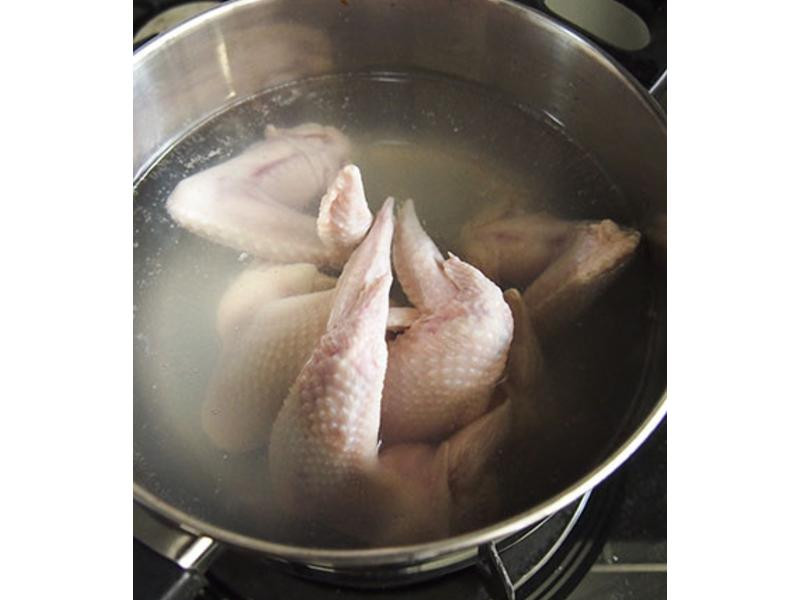 ��ǲ�±ζ������