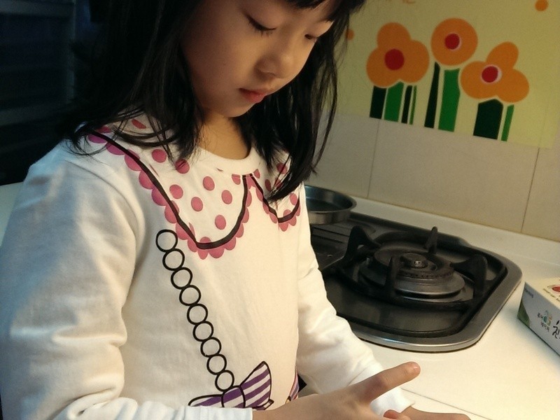 ��ݮ��������-��ݮ�Ͱ�ӥ�����̵�����