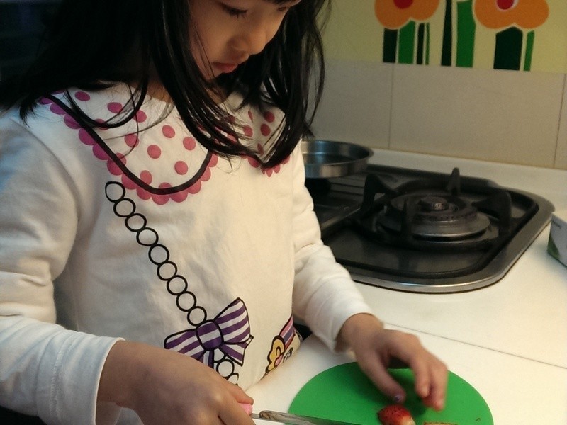 ��ݮ��������-��ݮ�Ͱ�ӥ�����̵�����