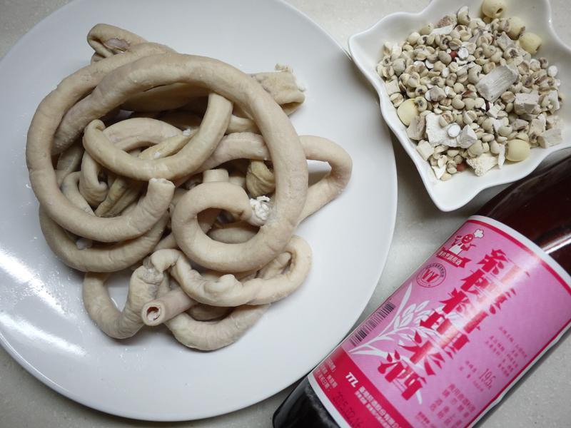 С��������~����������