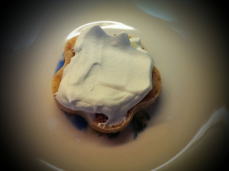 ��ݮ��������-��ݮ�Ͱ�ӥ�����̵�����