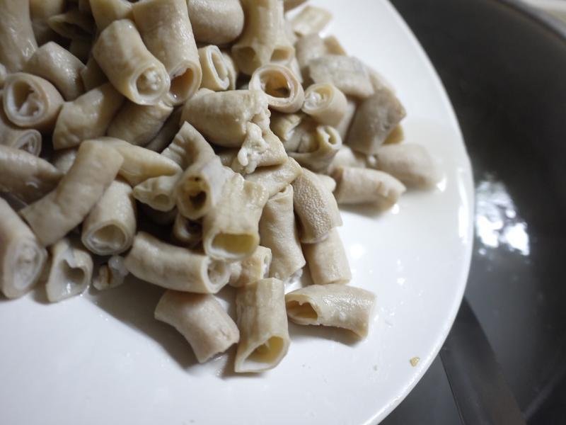 С��������~����������