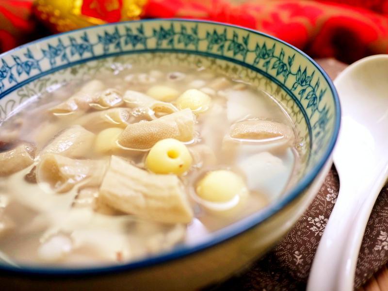 С��������~����������