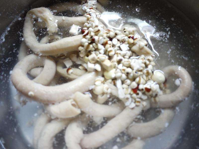 С��������~����������