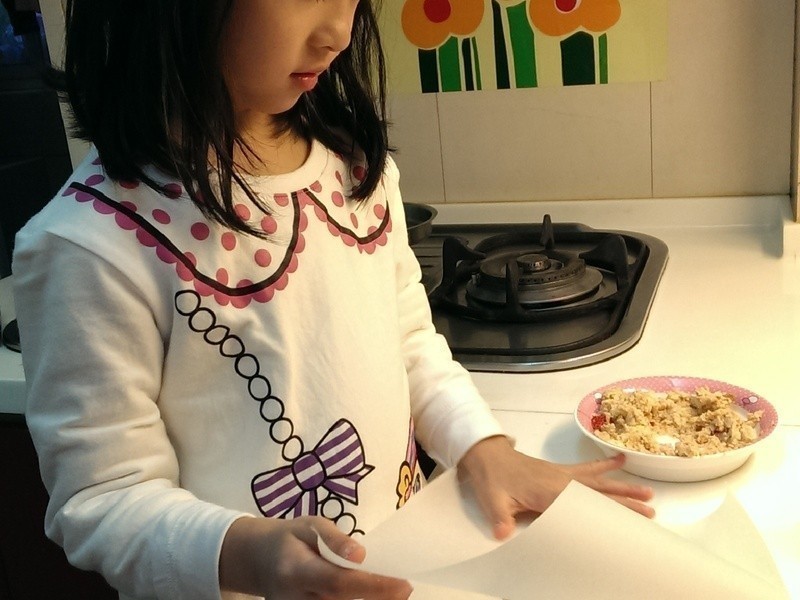 ��ݮ��������-��ݮ�Ͱ�ӥ�����̵�����