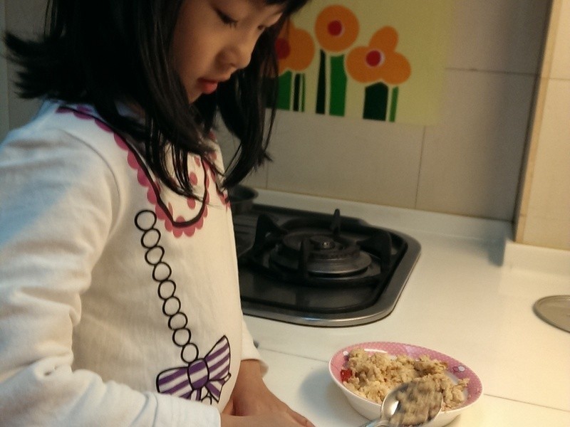 ��ݮ��������-��ݮ�Ͱ�ӥ�����̵�����