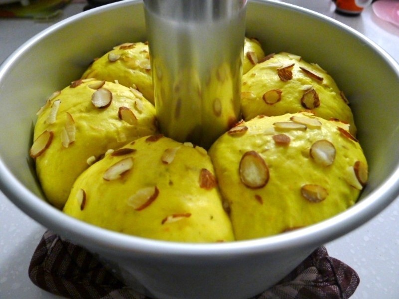 �Ϲϼ����� [�õ������]������