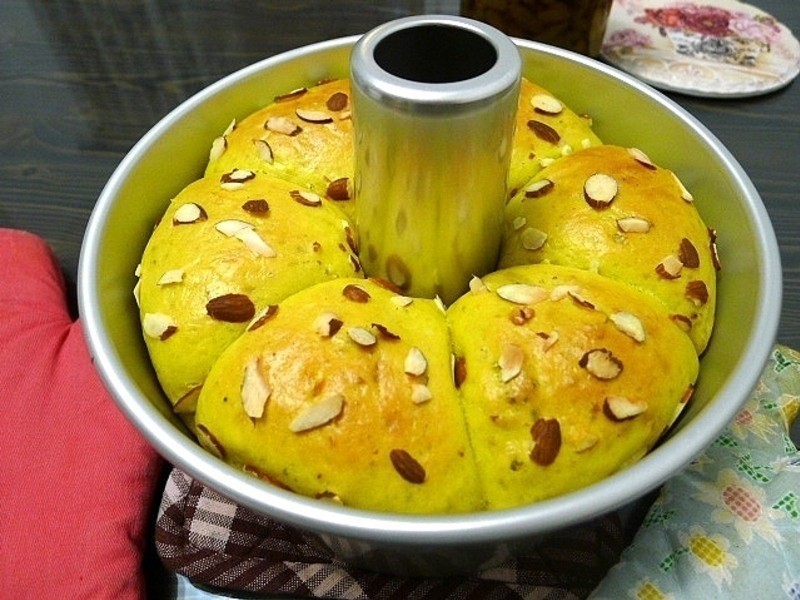 �Ϲϼ����� [�õ������]������