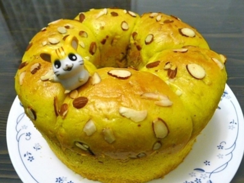 �Ϲϼ����� [�õ������]������