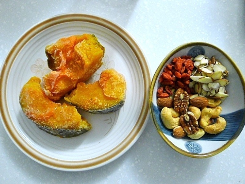 �Ϲϼ����� [�õ������]������