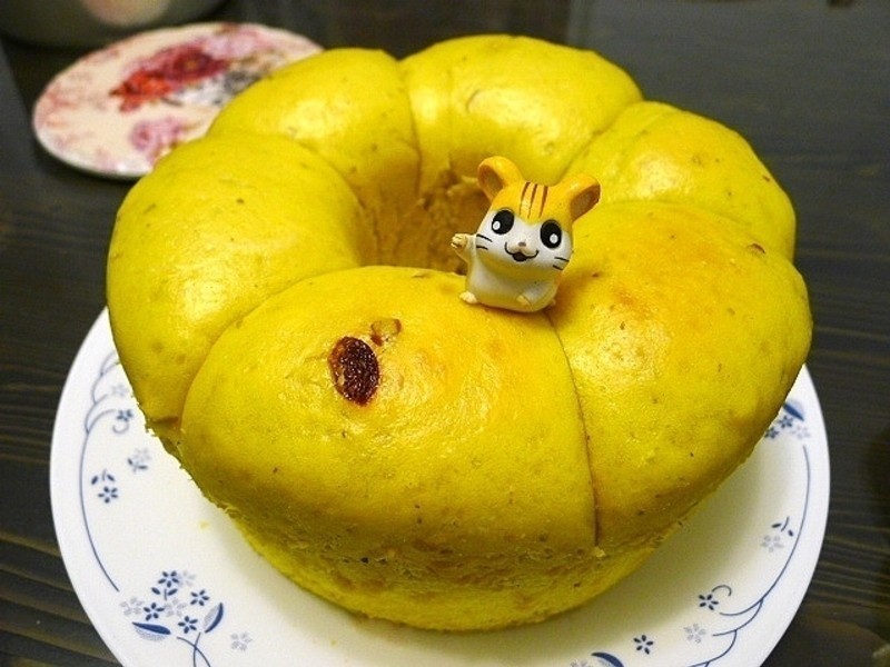 �Ϲϼ����� [�õ������]������