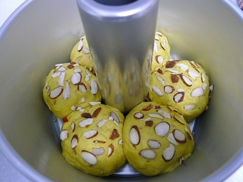 �Ϲϼ����� [�õ������]������