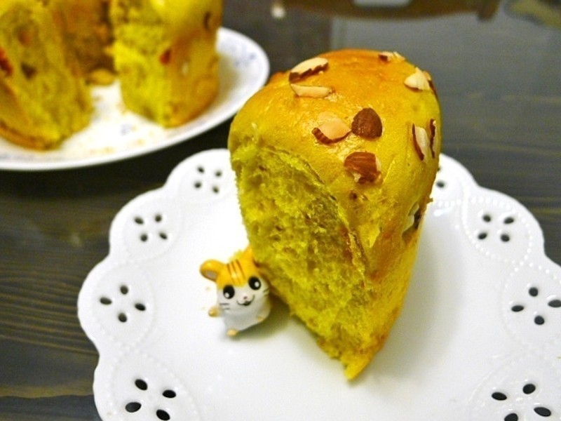 �Ϲϼ����� [�õ������]������