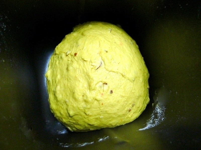 �Ϲϼ����� [�õ������]������