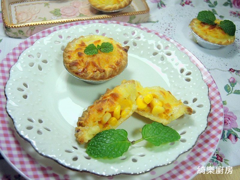 ��������h��������