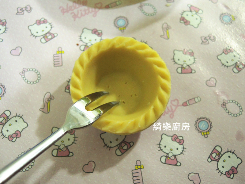 ��������h��������